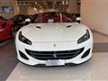 FERRARI PORTOFINO 3.9 DCT 600CV