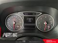 MERCEDES CLASSE B B 160 d (cdi) Sport