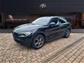 ALFA ROMEO STELVIO MY22 2000 BZ 200CV Q4 SPRINT