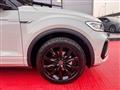 VOLKSWAGEN T-ROC 1.5 TSI ACT DSG R-Line