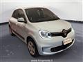 RENAULT TWINGO ELECTRIC Twingo Electric Zen