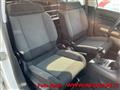 CITROEN C3 BlueHDi 100 S&S Van Feel