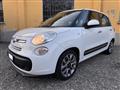 FIAT 500L 1.3 Multijet 95 CV Lounge