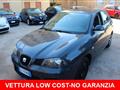 SEAT IBIZA 1.2 12V 70CV 5p.