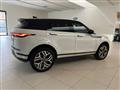 LAND ROVER RANGE ROVER EVOQUE 2.0D I4-L.Flw 150 CV AWD Auto SE *IVA ESPOSTA*