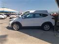 HYUNDAI TUCSON 1.6 CRDi XTech