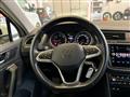 VOLKSWAGEN TIGUAN 2.0 TDI SCR Life