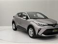 TOYOTA C-HR 1.8h Business e-cvt