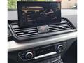 AUDI Q5 SPORTBACK Hybrid 40 TDI Quat SLine/ACC/Led/Panorama/Virtual