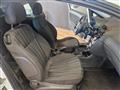 OPEL CORSA 1.2 3 porte Club