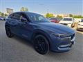 MAZDA CX-5 2.0L Skyactiv-G 165 CV 2WD Homura