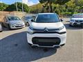 CITROEN C3 AIRCROSS BlueHDi 110 S&S Shine