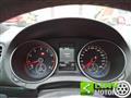 VOLKSWAGEN GOLF 2.0 TSI 5p. GTI GARANZIA INCLUSA!!