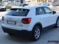 AUDI Q2 Quattro 150CV S-tronic