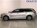 FORD MONDEO WAGON Mondeo 2.0 TDCi 150 CV S&S Powershift Station Wagon Titanium