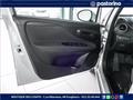 FIAT PUNTO 1.3 MJT II S&S 95 CV 5 porte Street