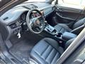 PORSCHE MACAN 2.0 T NAVI - TETTO - ACC - LED - TELEC. 360 - 20