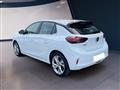 OPEL CORSA VI 2020 1.2 Elegance 100cv