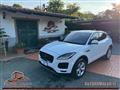 JAGUAR E-PACE 2.0D 180 CV AWD aut. HSE 4x4 TETTO! UNIPRO!