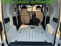 PEUGEOT BIPPER 1.4 75CV Furgone +IVA