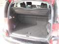 CITROEN C3 PICASSO C3 Picasso 1.4 VTi 95 Perfect