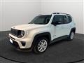 JEEP RENEGADE e-HYBRID My23 Limited 1.6 Multijet Ii 130 Cv E6.4