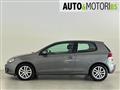 VOLKSWAGEN GOLF 1.4 TSI 122CV DSG 3p. Highline