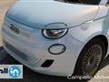 FIAT 500 ELECTRIC Nuova 500 Icon+ Berlina