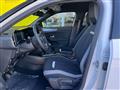 OPEL MOKKA GS ICE BENZINA 100HP CAMBIO MANUALE