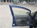 OPEL Corsa 1.2 Cosmo easytronic  GPL GARANTITA FULL OPTIONAL