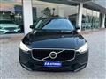 VOLVO XC60 B4 (d) AWD Geartronic Momentum