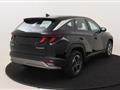 HYUNDAI NUOVA TUCSON 1.6 CRDI 115 CV. TECHNO 6MT