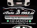 AUDI Q3 2.0 TDI 120CV S tronic Sport