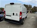 FIAT DUCATO 2.3 MJT 130CV L2-H1 Furgone