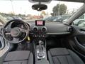 AUDI A3 SPORTBACK SPB 2.0 TDI S tronic Ambition  KM. TAGLIANDATI