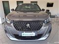 PEUGEOT 2008 BlueHDi 130 S&S EAT8 GT "UFFICIALE"