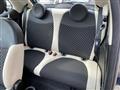 FIAT 500 1.0 Hybrid Dolcevita APP CONN-CRUISE-15"