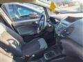 FORD EcoSport 1.5 TDCi 90 CV Plus