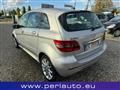 MERCEDES CLASSE B CDI Chrome