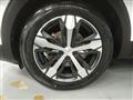 PEUGEOT 3008 II 1.5 bluehdi Allure s&s 130cv