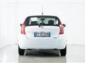 NISSAN NOTE 1.2 Acenta 80cv