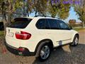 BMW X5 3.0d cat Futura