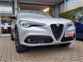 ALFA ROMEO STELVIO 2.2 Turbodiesel 190 CV AT8 Q4 B-Tech