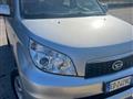 DAIHATSU TERIOS 1.5 4WD B You