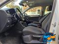 VOLKSWAGEN TIGUAN 2.0 TDI SCR DSG Business B.T