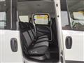 FIAT DOBLÒ 1.3 MJT PC Combi N1 PREZZO + IVA