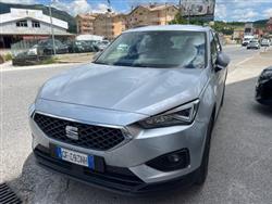 SEAT TARRACO 2.0 TDI DSG Business AUTOCARRO N1