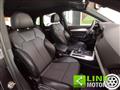 AUDI Q5 2.0 TDI 190 CV quattro S tronic S line