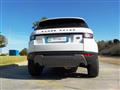 LAND ROVER RANGE ROVER EVOQUE 2.0 eD4 5p. SE Dynamic