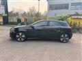 MERCEDES Classe A A 200 d Business